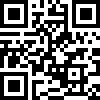 https://iscanews.ir/xfdHJ