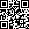 https://iscanews.ir/xdWvZ
