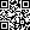https://iscanews.ir/xffht