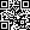 https://iscanews.ir/xdtFn