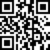 https://iscanews.ir/xcGZd