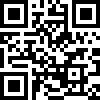 https://iscanews.ir/xfcng
