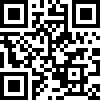 https://iscanews.ir/xdWsh