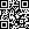 https://iscanews.ir/xdRyB