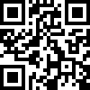 https://iscanews.ir/x7BpG