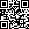 https://iscanews.ir/xfdg2