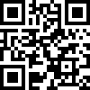https://iscanews.ir/xWZW