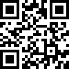 https://iscanews.ir/x7kBX