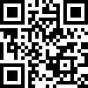 https://iscanews.ir/xcYSw