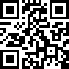 https://iscanews.ir/xf6Px