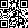 https://iscanews.ir/xdWCN