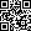 https://iscanews.ir/xcGtW