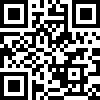 https://iscanews.ir/xfdPs