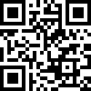 https://iscanews.ir/xds7X