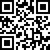 https://iscanews.ir/xdjtp