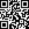 https://iscanews.ir/xdVS8