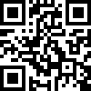 https://iscanews.ir/xcmYv