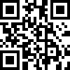 https://iscanews.ir/xcpWz
