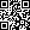 https://iscanews.ir/x7ztd