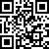 https://iscanews.ir/xf4cp