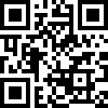 https://iscanews.ir/xf8nq