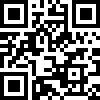 https://iscanews.ir/x8k3L