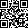 https://iscanews.ir/x7BzK