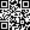 https://iscanews.ir/xdTjb