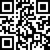 https://iscanews.ir/xcjjP