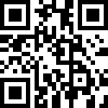 https://iscanews.ir/xfbX2