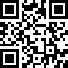 https://iscanews.ir/xdYgZ