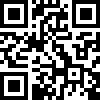 https://iscanews.ir/xdbyQ
