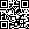 https://iscanews.ir/xfb7L