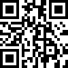 https://iscanews.ir/xf8bg