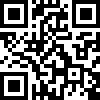 https://iscanews.ir/xfg9L