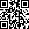 https://iscanews.ir/xbxM8