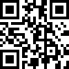 https://iscanews.ir/xdMkf