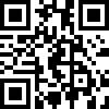 https://iscanews.ir/xdMVL