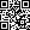 https://iscanews.ir/x7vGZ
