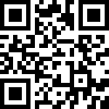 https://iscanews.ir/xf3ch