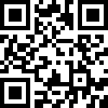 https://iscanews.ir/xf7L3