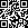 https://iscanews.ir/xdVL3