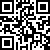 https://iscanews.ir/xcmfm