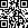 https://iscanews.ir/xf9Zn
