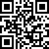 https://iscanews.ir/xccdp