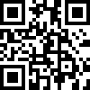 https://iscanews.ir/xf5tF