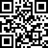https://iscanews.ir/xdNyc