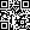 https://iscanews.ir/xdTTW