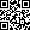 https://iscanews.ir/x3QhD