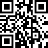 https://iscanews.ir/xcDYd